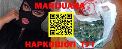тгк Новодвинск