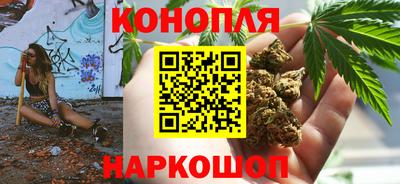 тгк Новодвинск