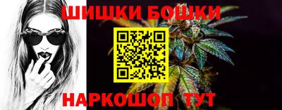 наркотики Новозыбков