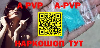тгк Новодвинск